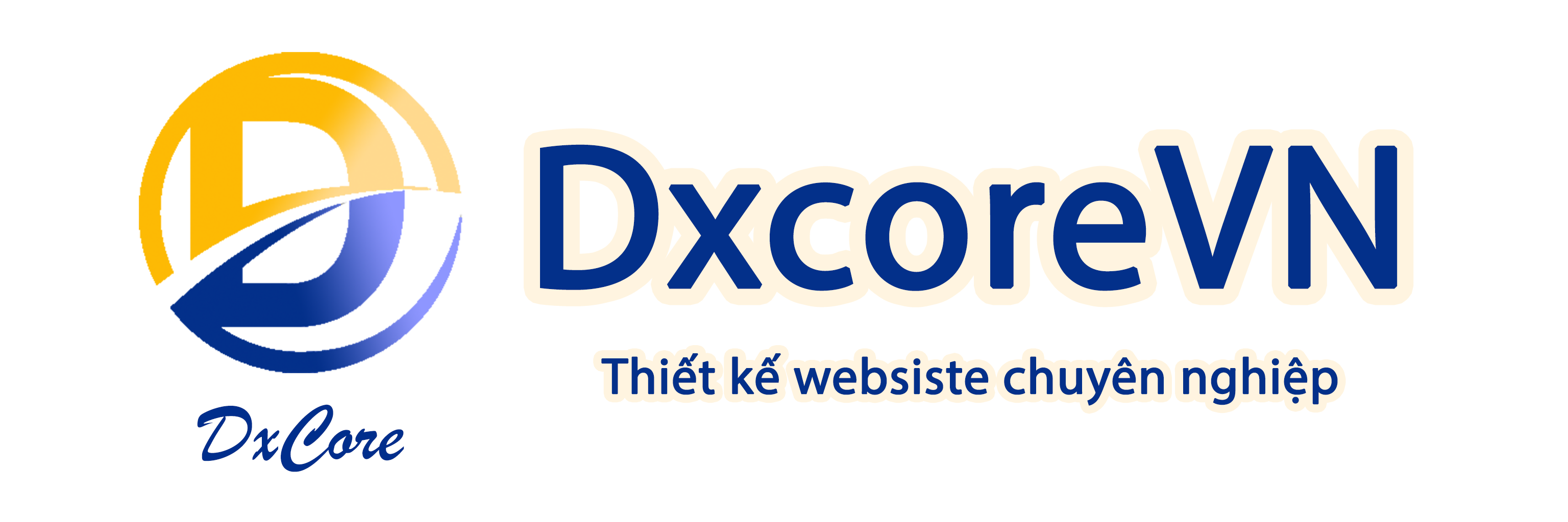 Dxcorevn - Shop