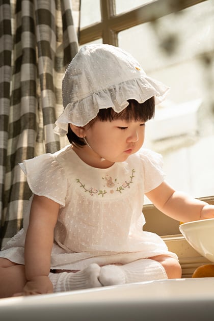 Chiu chiu nổi bật