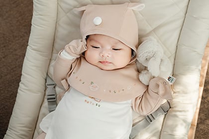 Chiu chiu sang trọng